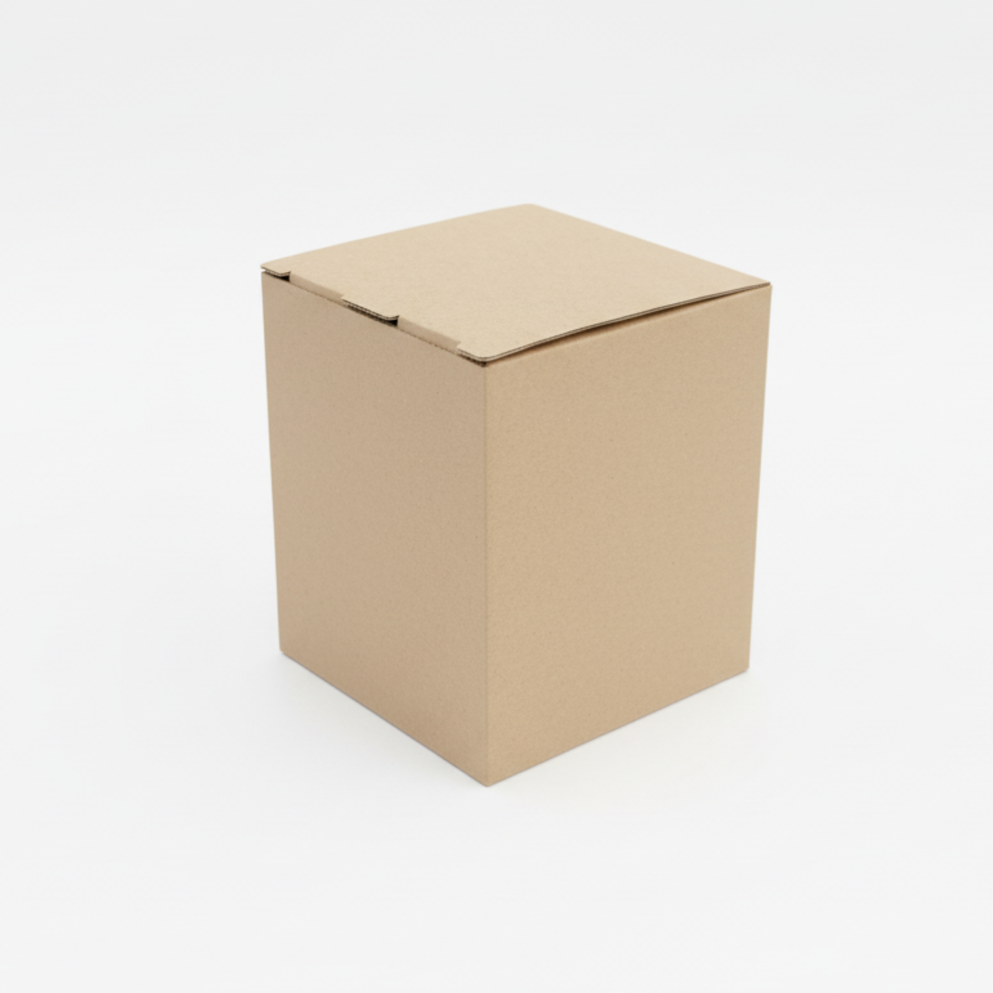 Компот от късмети