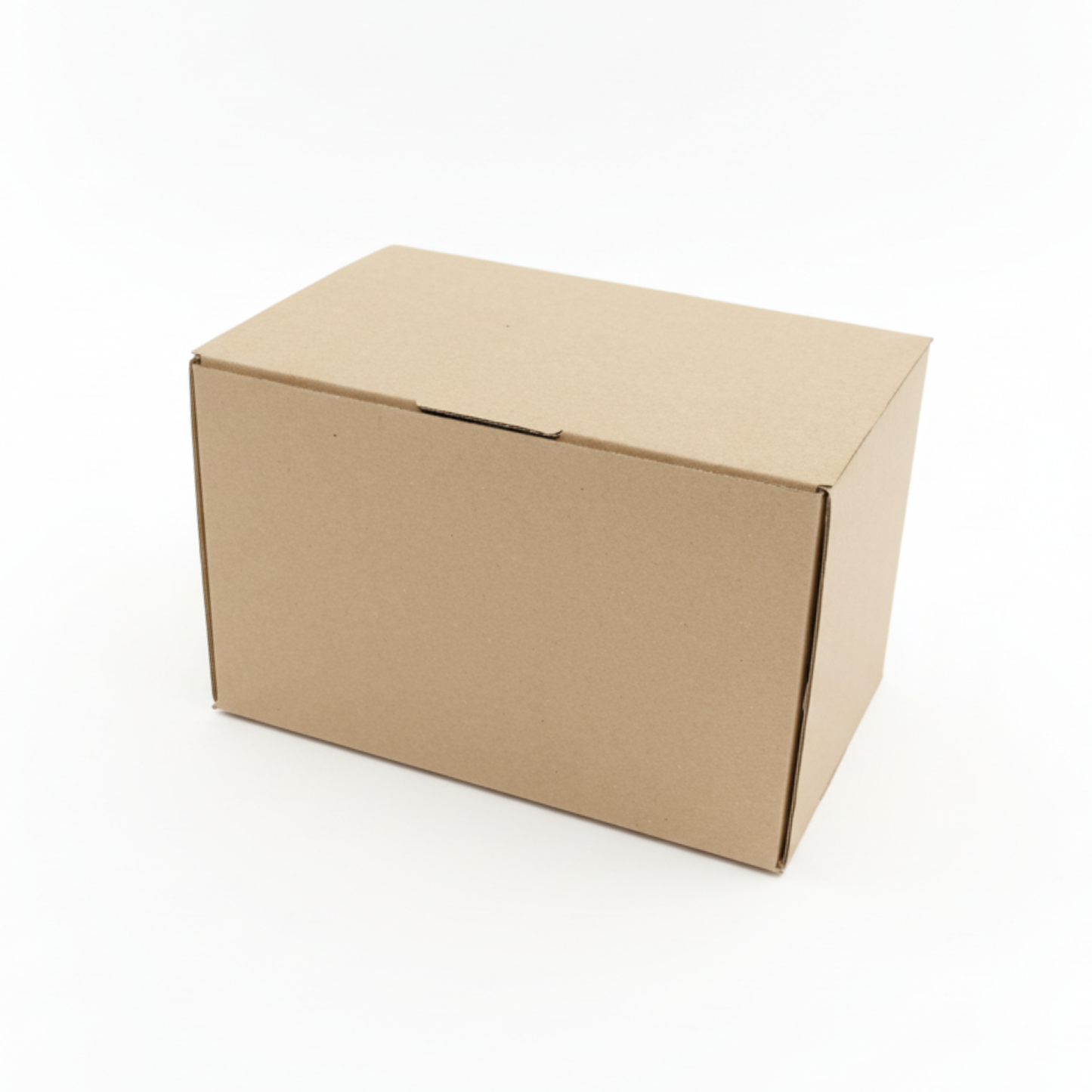 Туршия от късмети