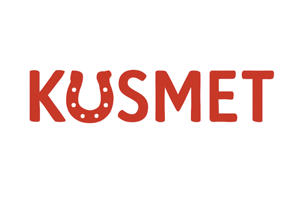 KUSMET.BG