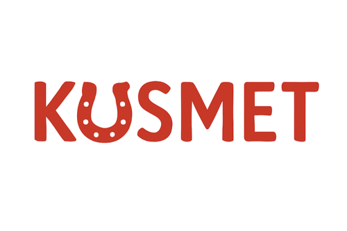KUSMET.BG